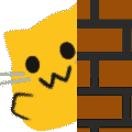 :ablobcatwavek: